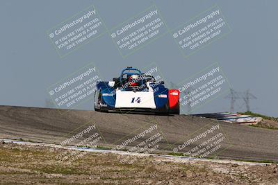 media/Mar-17-2024-CalClub SCCA (Sun) [[2f3b858f88]]/Group 5/Race/